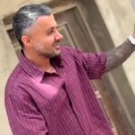 دانلود آهنگ ابی عالی ناز بانو دانلود آهنگ ابی عالی ناز بانو
